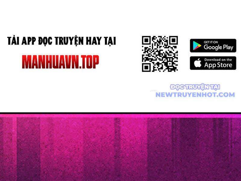 Toàn Cầu Ngự Thú: Ta Có Thể Thấy Lộ Tuyến Tiến Hoá Chap 6 - Next Chap 7