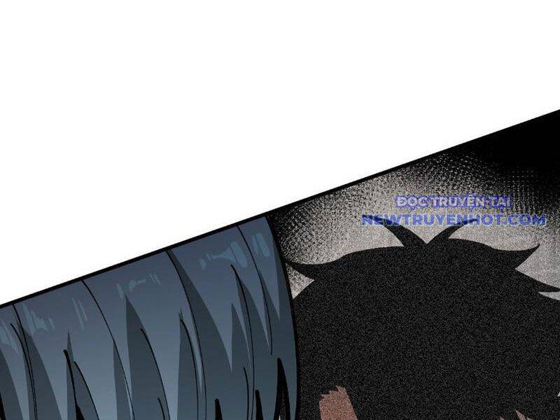 Toàn Cầu Ngự Thú: Ta Có Thể Thấy Lộ Tuyến Tiến Hoá Chap 6 - Next Chap 7