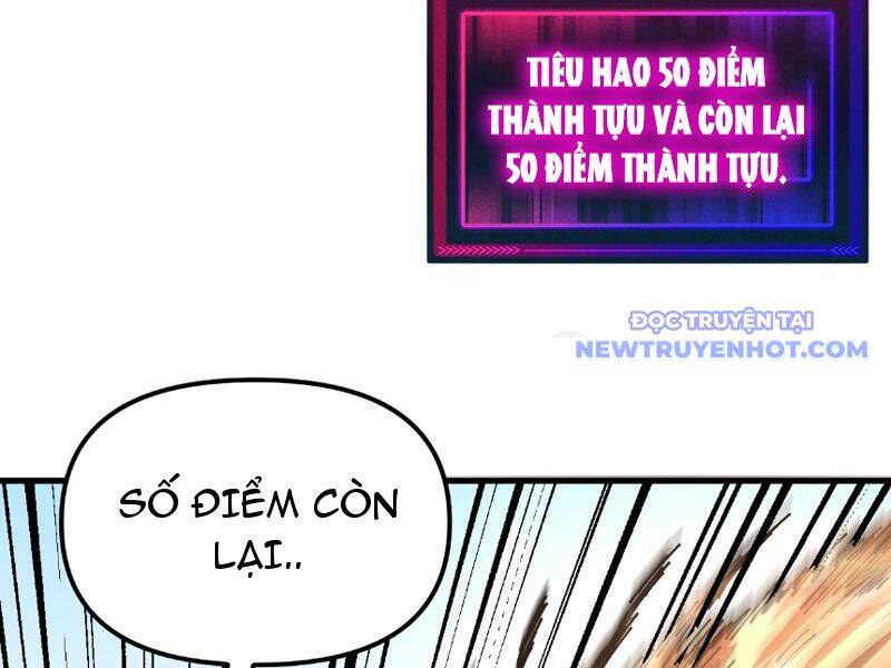 Toàn Cầu Ngự Thú: Ta Có Thể Thấy Lộ Tuyến Tiến Hoá Chap 6 - Next Chap 7