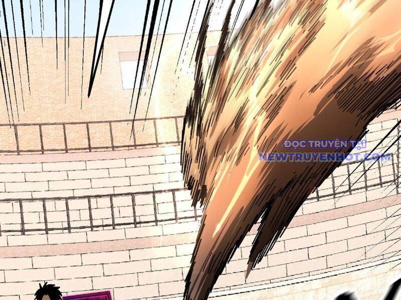 Toàn Cầu Ngự Thú: Ta Có Thể Thấy Lộ Tuyến Tiến Hoá Chap 6 - Next Chap 7