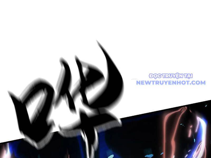 Toàn Cầu Ngự Thú: Ta Có Thể Thấy Lộ Tuyến Tiến Hoá Chap 6 - Next Chap 7