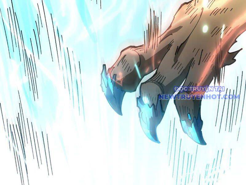 Toàn Cầu Ngự Thú: Ta Có Thể Thấy Lộ Tuyến Tiến Hoá Chap 6 - Next Chap 7