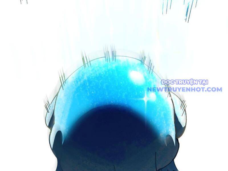 Toàn Cầu Ngự Thú: Ta Có Thể Thấy Lộ Tuyến Tiến Hoá Chap 6 - Next Chap 7