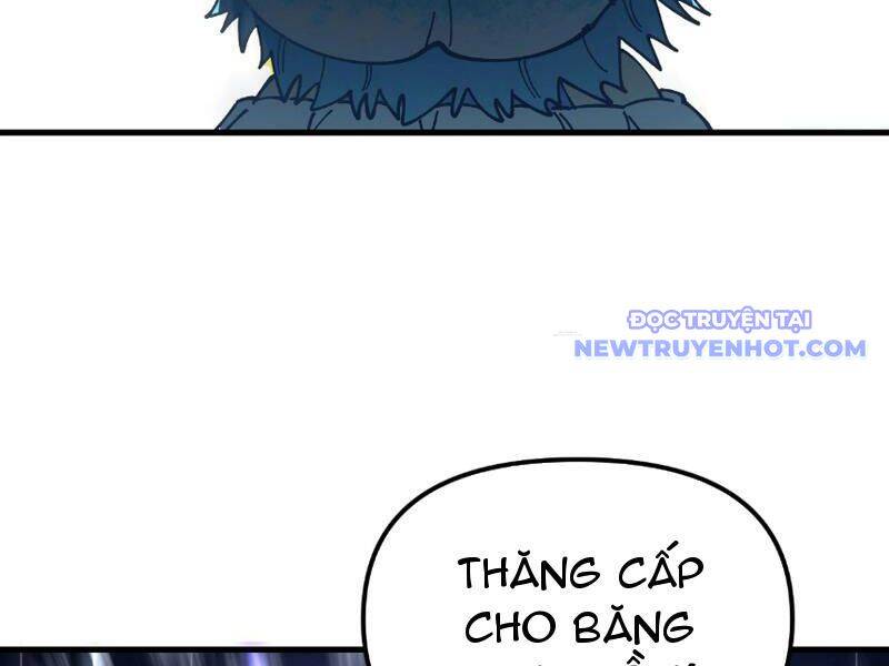 Toàn Cầu Ngự Thú: Ta Có Thể Thấy Lộ Tuyến Tiến Hoá Chap 6 - Next Chap 7