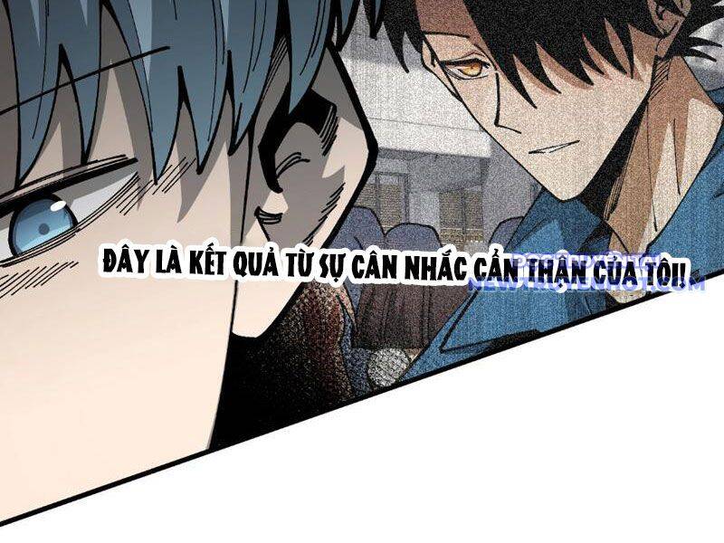 Toàn Cầu Ngự Thú: Ta Có Thể Thấy Lộ Tuyến Tiến Hoá Chap 6 - Next Chap 7