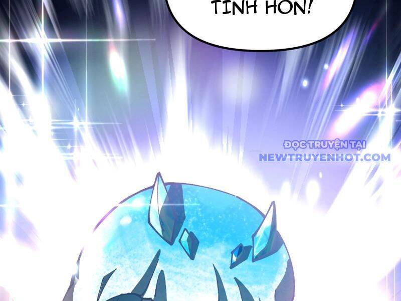 Toàn Cầu Ngự Thú: Ta Có Thể Thấy Lộ Tuyến Tiến Hoá Chap 6 - Next Chap 7