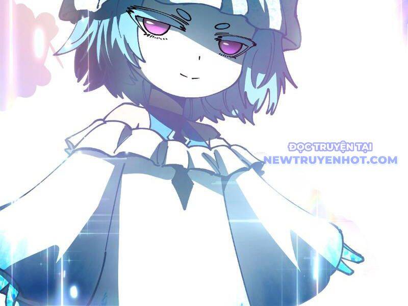 Toàn Cầu Ngự Thú: Ta Có Thể Thấy Lộ Tuyến Tiến Hoá Chap 6 - Next Chap 7