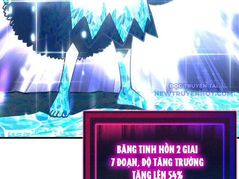 Toàn Cầu Ngự Thú: Ta Có Thể Thấy Lộ Tuyến Tiến Hoá Chap 6 - Next Chap 7