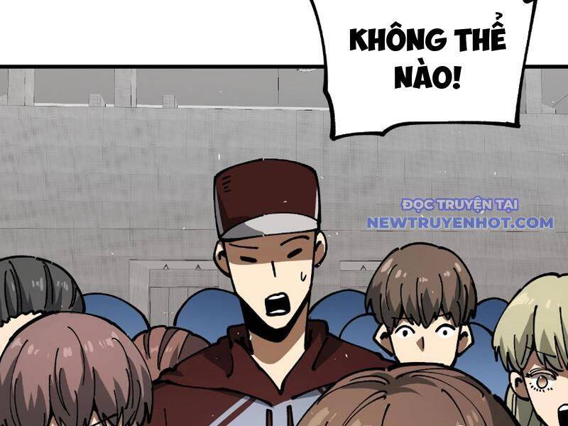 Toàn Cầu Ngự Thú: Ta Có Thể Thấy Lộ Tuyến Tiến Hoá Chap 6 - Next Chap 7