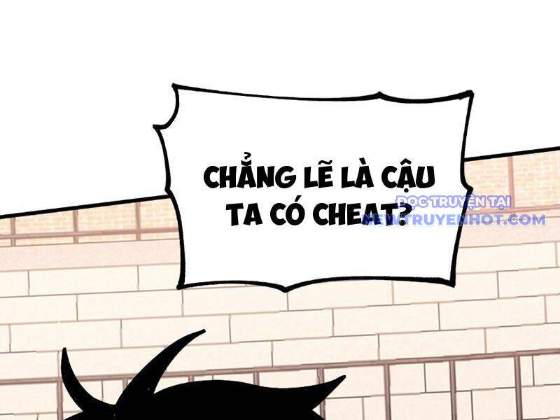 Toàn Cầu Ngự Thú: Ta Có Thể Thấy Lộ Tuyến Tiến Hoá Chap 6 - Next Chap 7