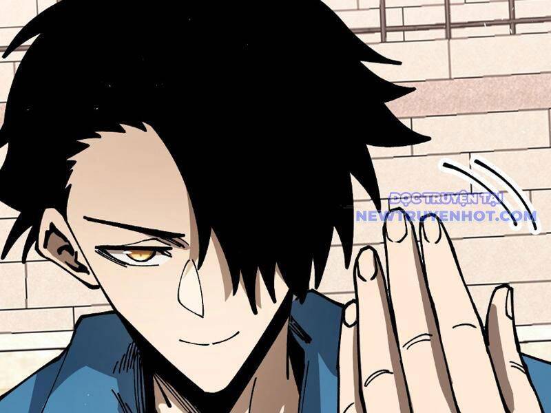 Toàn Cầu Ngự Thú: Ta Có Thể Thấy Lộ Tuyến Tiến Hoá Chap 6 - Next Chap 7