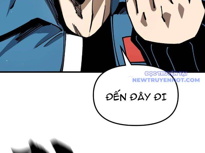 Toàn Cầu Ngự Thú: Ta Có Thể Thấy Lộ Tuyến Tiến Hoá Chap 6 - Next Chap 7