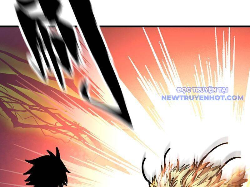 Toàn Cầu Ngự Thú: Ta Có Thể Thấy Lộ Tuyến Tiến Hoá Chap 6 - Next Chap 7