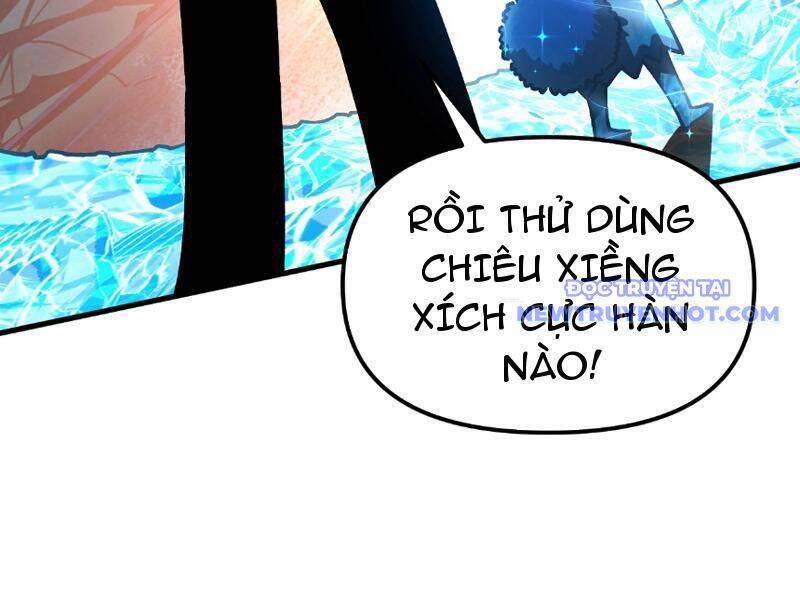 Toàn Cầu Ngự Thú: Ta Có Thể Thấy Lộ Tuyến Tiến Hoá Chap 6 - Next Chap 7