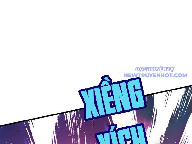 Toàn Cầu Ngự Thú: Ta Có Thể Thấy Lộ Tuyến Tiến Hoá Chap 6 - Next Chap 7
