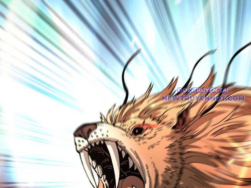 Toàn Cầu Ngự Thú: Ta Có Thể Thấy Lộ Tuyến Tiến Hoá Chap 6 - Next Chap 7