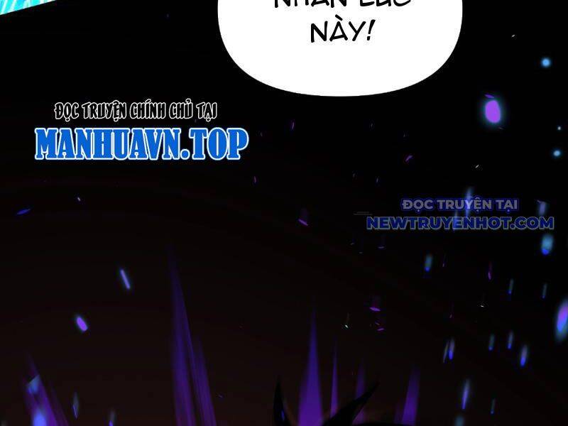Toàn Cầu Ngự Thú: Ta Có Thể Thấy Lộ Tuyến Tiến Hoá Chap 6 - Next Chap 7