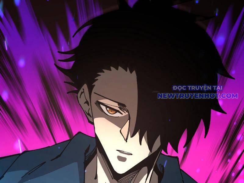 Toàn Cầu Ngự Thú: Ta Có Thể Thấy Lộ Tuyến Tiến Hoá Chap 6 - Next Chap 7