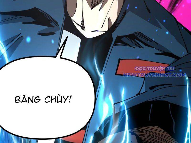 Toàn Cầu Ngự Thú: Ta Có Thể Thấy Lộ Tuyến Tiến Hoá Chap 6 - Next Chap 7