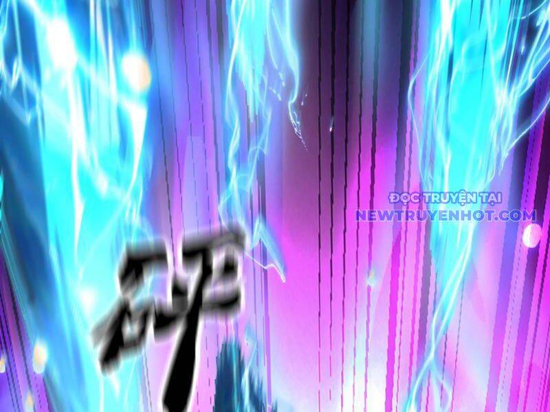 Toàn Cầu Ngự Thú: Ta Có Thể Thấy Lộ Tuyến Tiến Hoá Chap 6 - Next Chap 7