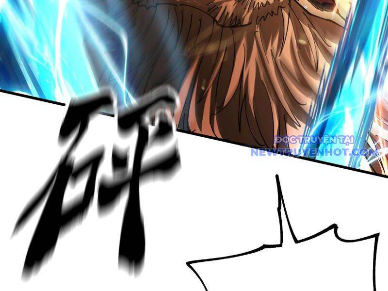 Toàn Cầu Ngự Thú: Ta Có Thể Thấy Lộ Tuyến Tiến Hoá Chap 6 - Next Chap 7