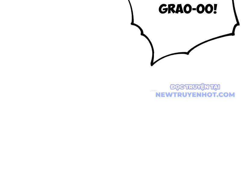 Toàn Cầu Ngự Thú: Ta Có Thể Thấy Lộ Tuyến Tiến Hoá Chap 6 - Next Chap 7
