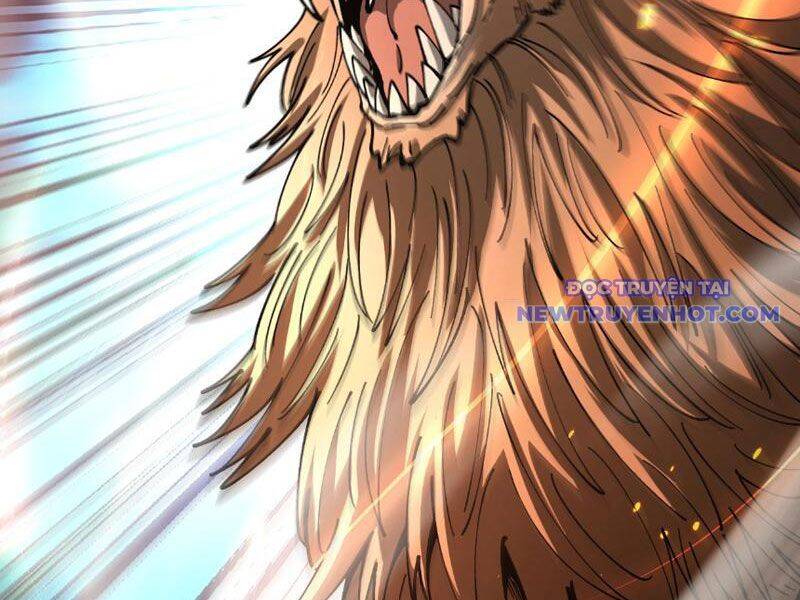 Toàn Cầu Ngự Thú: Ta Có Thể Thấy Lộ Tuyến Tiến Hoá Chap 6 - Next Chap 7