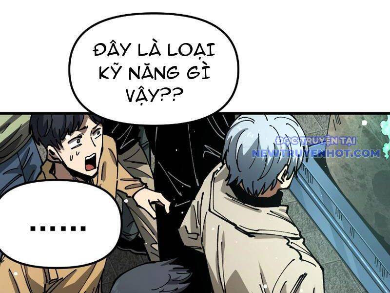 Toàn Cầu Ngự Thú: Ta Có Thể Thấy Lộ Tuyến Tiến Hoá Chap 6 - Next Chap 7
