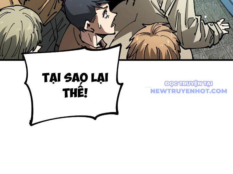 Toàn Cầu Ngự Thú: Ta Có Thể Thấy Lộ Tuyến Tiến Hoá Chap 6 - Next Chap 7