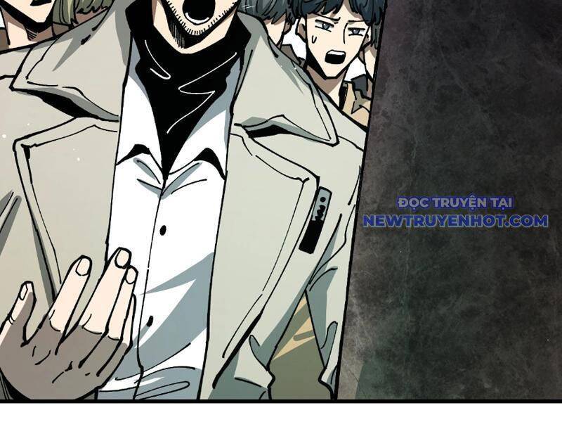 Toàn Cầu Ngự Thú: Ta Có Thể Thấy Lộ Tuyến Tiến Hoá Chap 6 - Next Chap 7