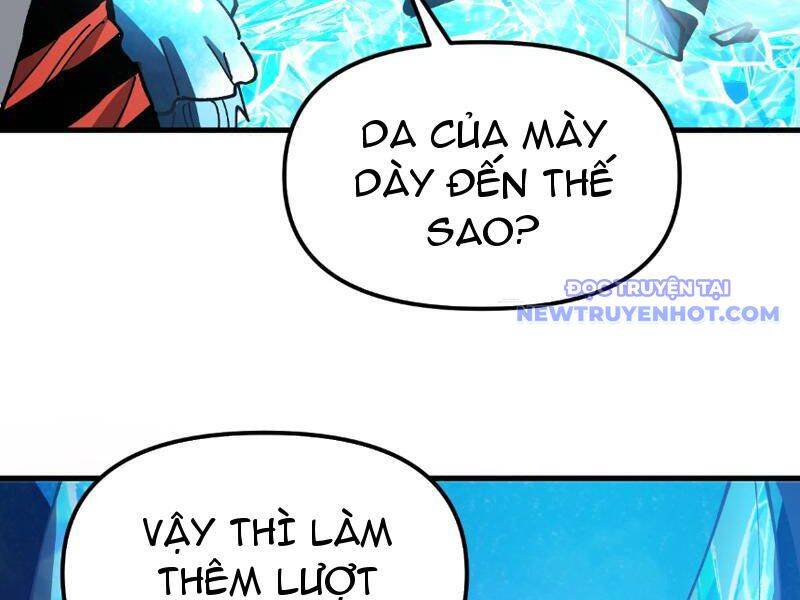 Toàn Cầu Ngự Thú: Ta Có Thể Thấy Lộ Tuyến Tiến Hoá Chap 6 - Next Chap 7