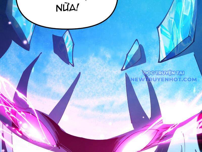 Toàn Cầu Ngự Thú: Ta Có Thể Thấy Lộ Tuyến Tiến Hoá Chap 6 - Next Chap 7