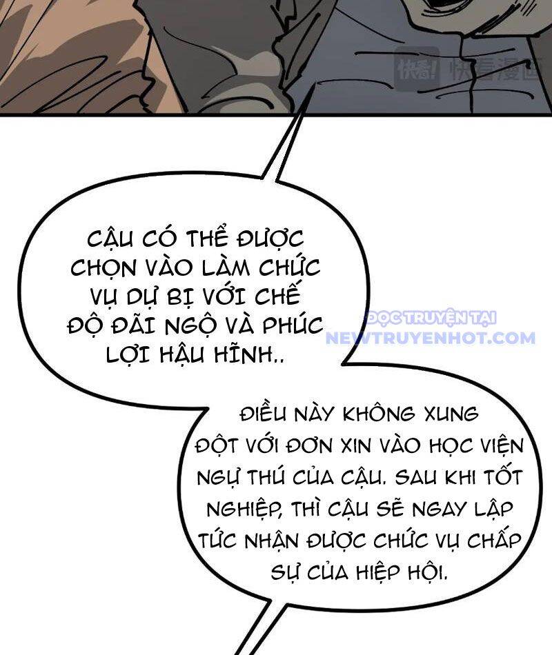 Toàn Cầu Ngự Thú: Ta Có Thể Thấy Lộ Tuyến Tiến Hoá Chap 7 - Next Chap 8