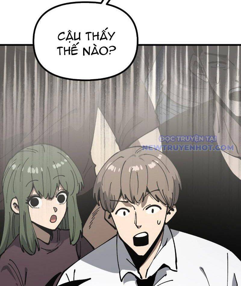 Toàn Cầu Ngự Thú: Ta Có Thể Thấy Lộ Tuyến Tiến Hoá Chap 7 - Next Chap 8