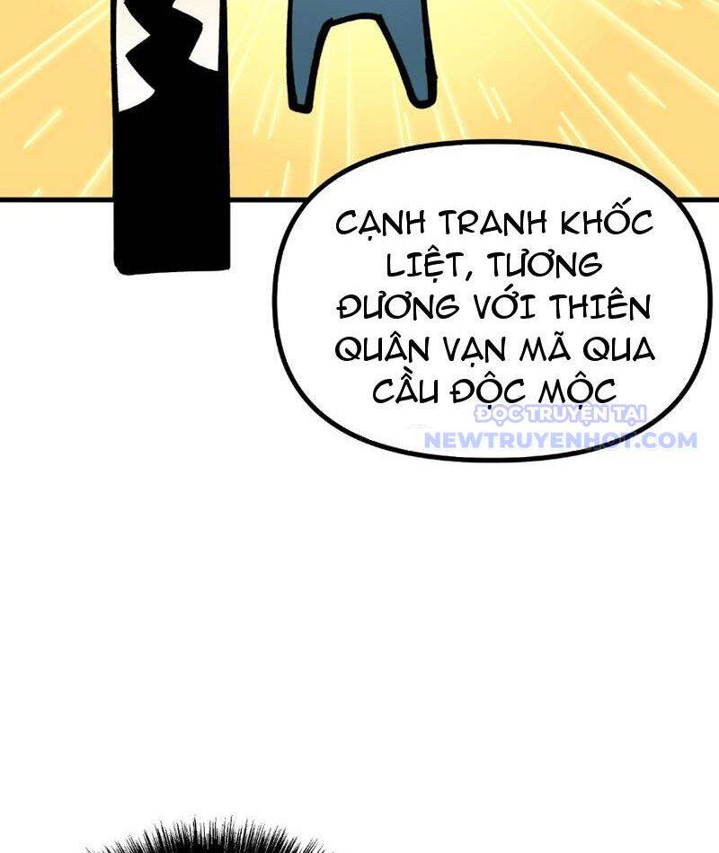 Toàn Cầu Ngự Thú: Ta Có Thể Thấy Lộ Tuyến Tiến Hoá Chap 7 - Next Chap 8