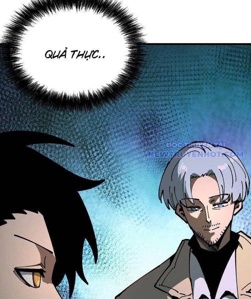 Toàn Cầu Ngự Thú: Ta Có Thể Thấy Lộ Tuyến Tiến Hoá Chap 7 - Next Chap 8