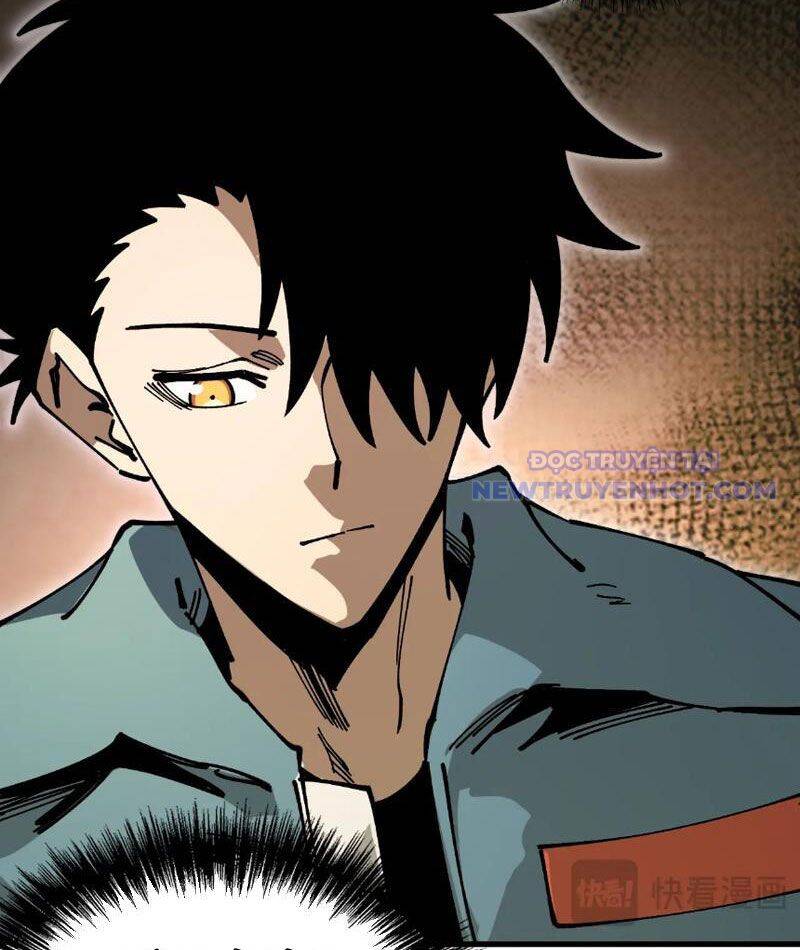 Toàn Cầu Ngự Thú: Ta Có Thể Thấy Lộ Tuyến Tiến Hoá Chap 7 - Next Chap 8