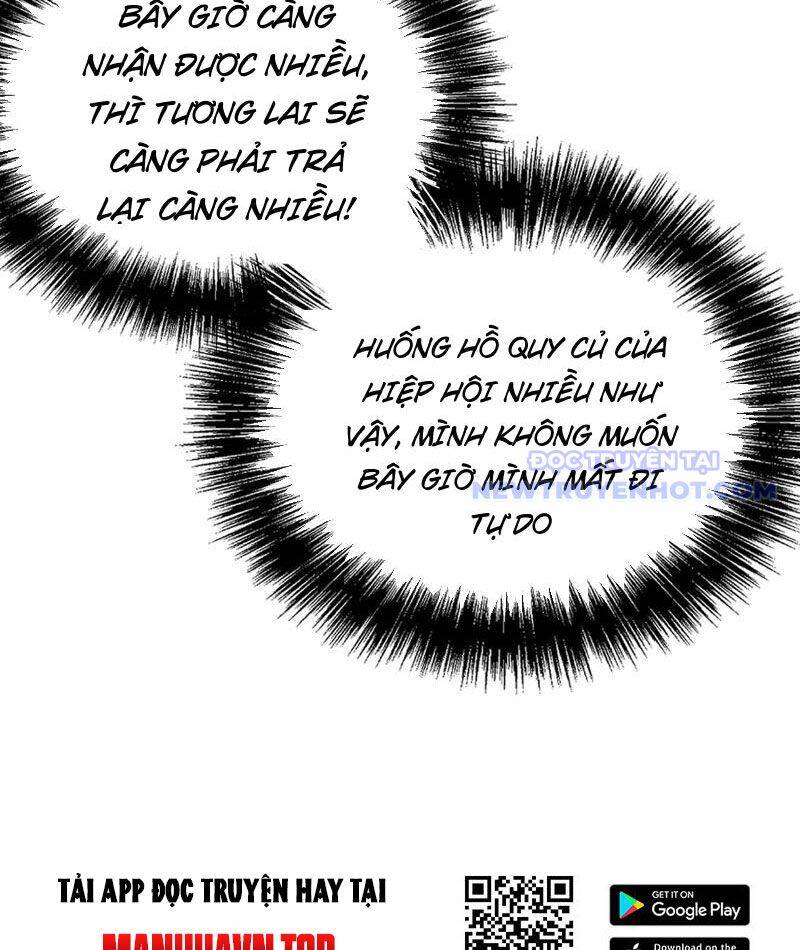 Toàn Cầu Ngự Thú: Ta Có Thể Thấy Lộ Tuyến Tiến Hoá Chap 7 - Next Chap 8