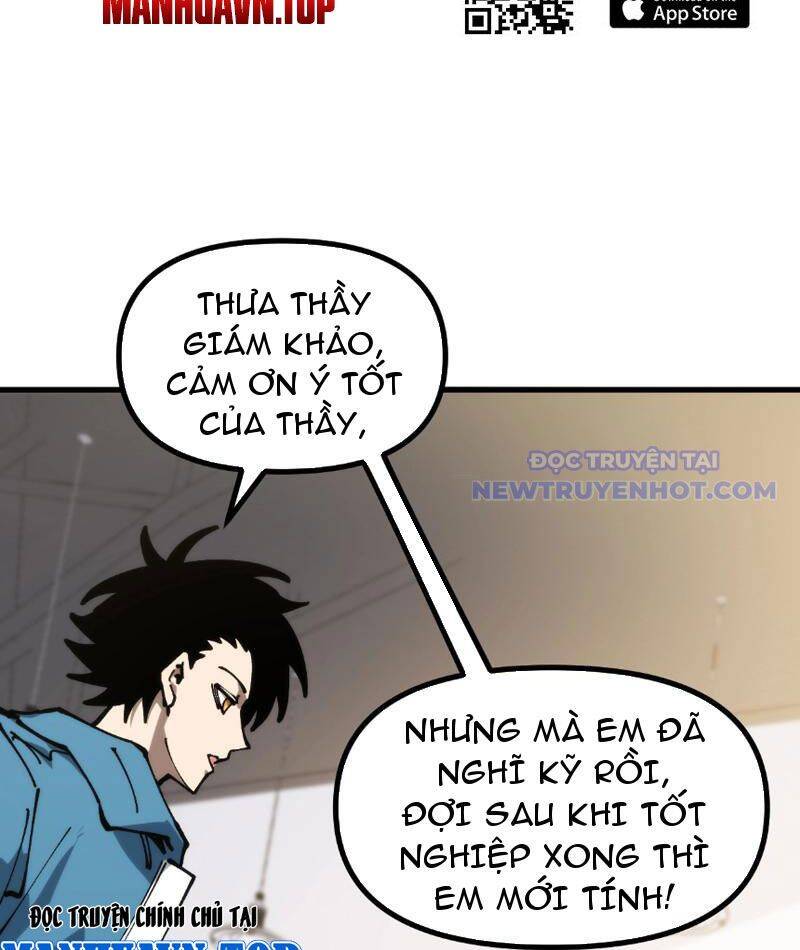 Toàn Cầu Ngự Thú: Ta Có Thể Thấy Lộ Tuyến Tiến Hoá Chap 7 - Next Chap 8