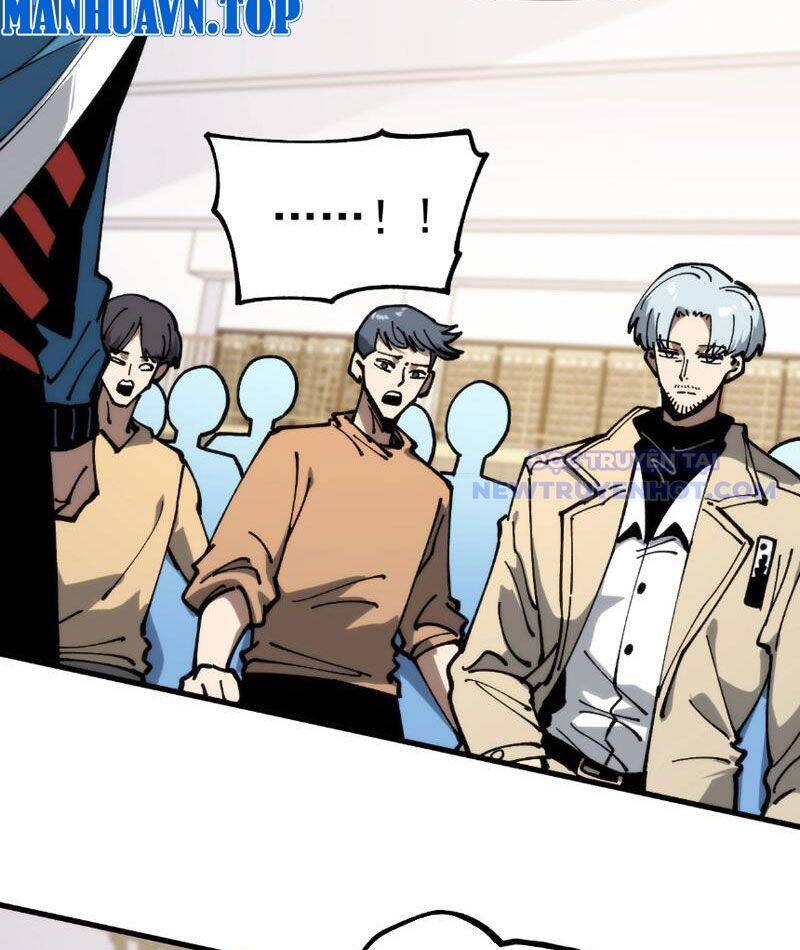 Toàn Cầu Ngự Thú: Ta Có Thể Thấy Lộ Tuyến Tiến Hoá Chap 7 - Next Chap 8