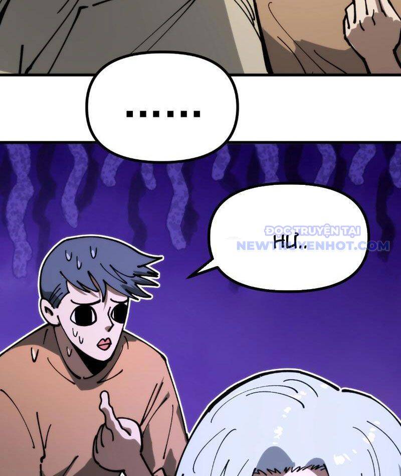 Toàn Cầu Ngự Thú: Ta Có Thể Thấy Lộ Tuyến Tiến Hoá Chap 7 - Next Chap 8