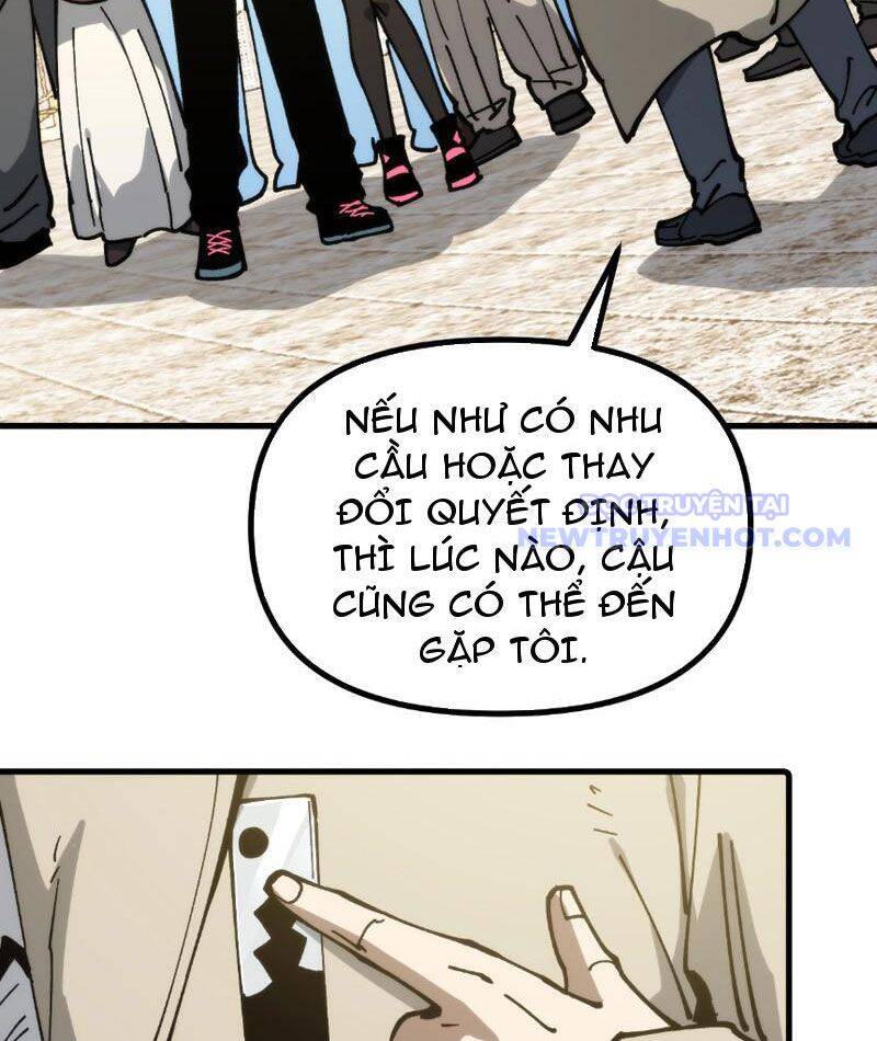 Toàn Cầu Ngự Thú: Ta Có Thể Thấy Lộ Tuyến Tiến Hoá Chap 7 - Next Chap 8