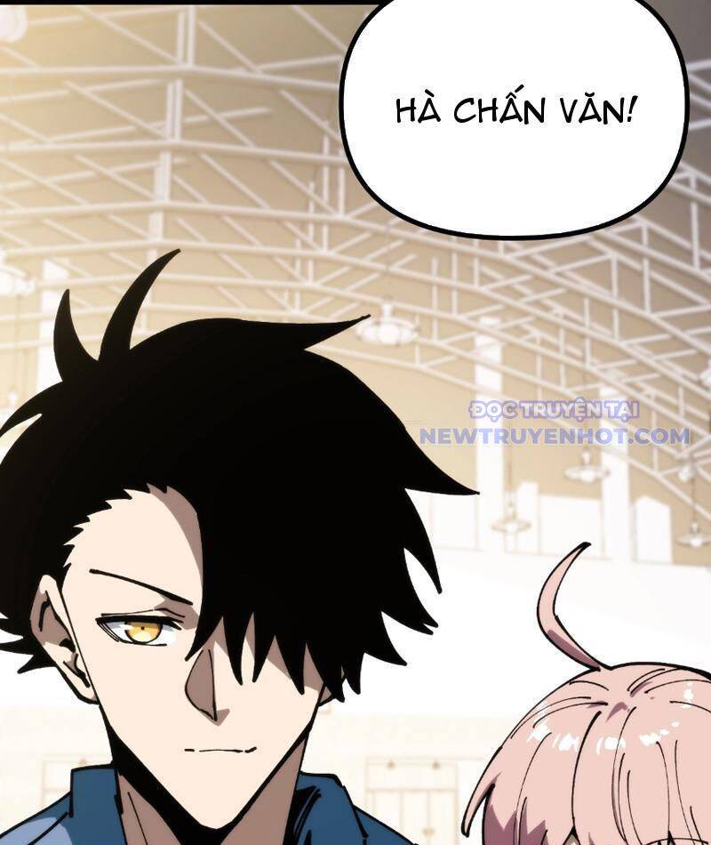 Toàn Cầu Ngự Thú: Ta Có Thể Thấy Lộ Tuyến Tiến Hoá Chap 7 - Next Chap 8