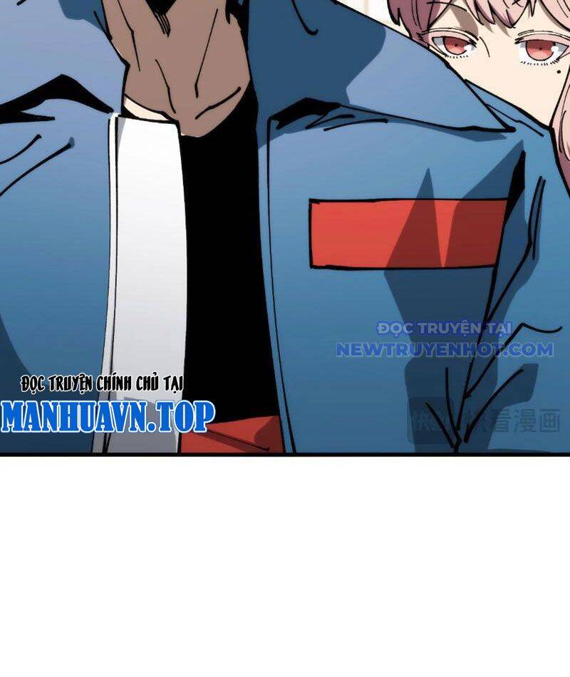 Toàn Cầu Ngự Thú: Ta Có Thể Thấy Lộ Tuyến Tiến Hoá Chap 7 - Next Chap 8