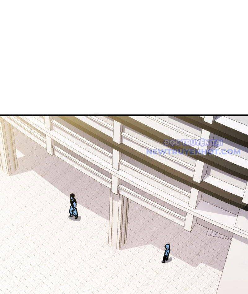 Toàn Cầu Ngự Thú: Ta Có Thể Thấy Lộ Tuyến Tiến Hoá Chap 7 - Next Chap 8