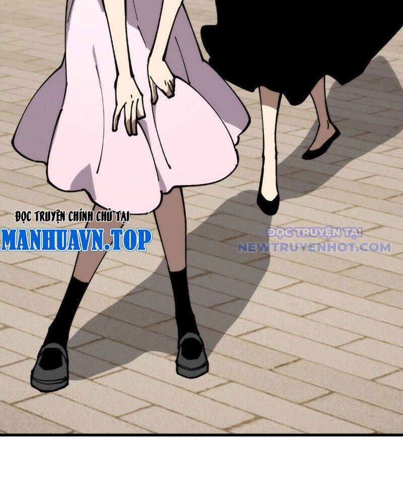 Toàn Cầu Ngự Thú: Ta Có Thể Thấy Lộ Tuyến Tiến Hoá Chap 7 - Next Chap 8