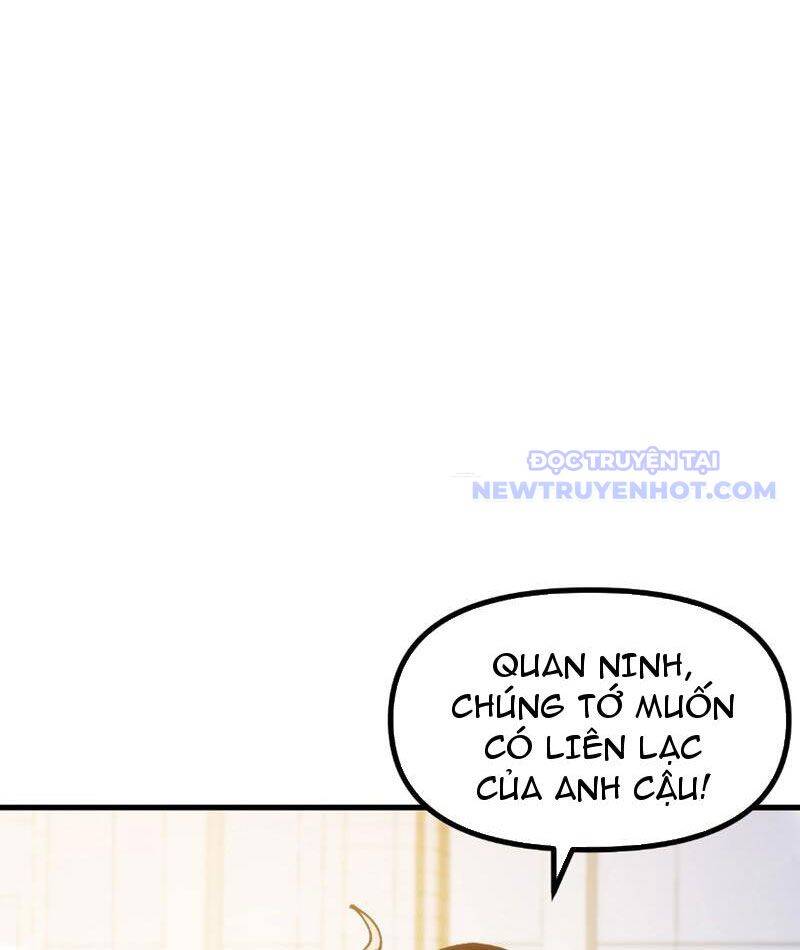 Toàn Cầu Ngự Thú: Ta Có Thể Thấy Lộ Tuyến Tiến Hoá Chap 7 - Next Chap 8