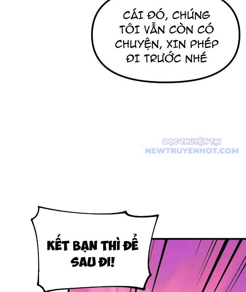 Toàn Cầu Ngự Thú: Ta Có Thể Thấy Lộ Tuyến Tiến Hoá Chap 7 - Next Chap 8