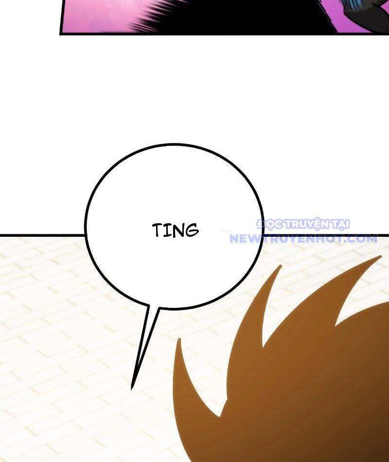 Toàn Cầu Ngự Thú: Ta Có Thể Thấy Lộ Tuyến Tiến Hoá Chap 7 - Next Chap 8
