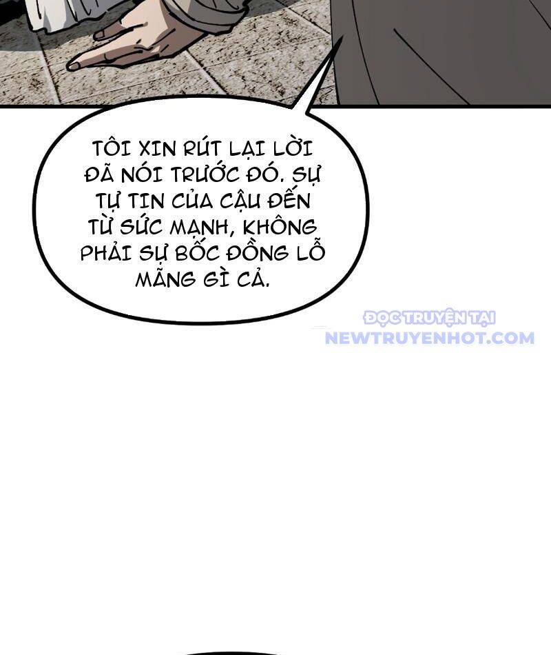 Toàn Cầu Ngự Thú: Ta Có Thể Thấy Lộ Tuyến Tiến Hoá Chap 7 - Next Chap 8
